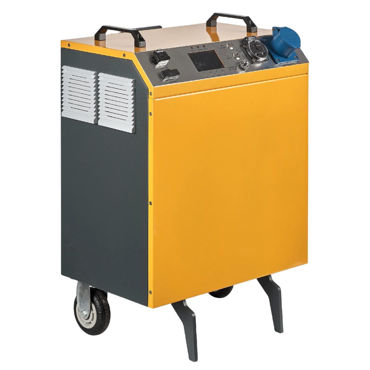 4200W5度 Energy Storage CT-20415200