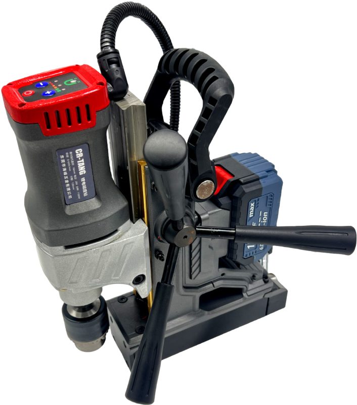 Brushless Lithium Core Drill CT-20253600