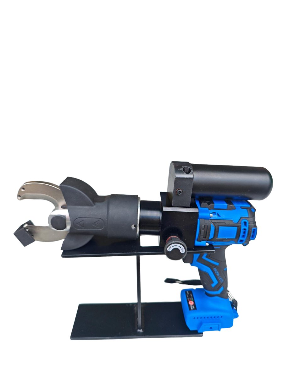 Cordless Cable Cutter