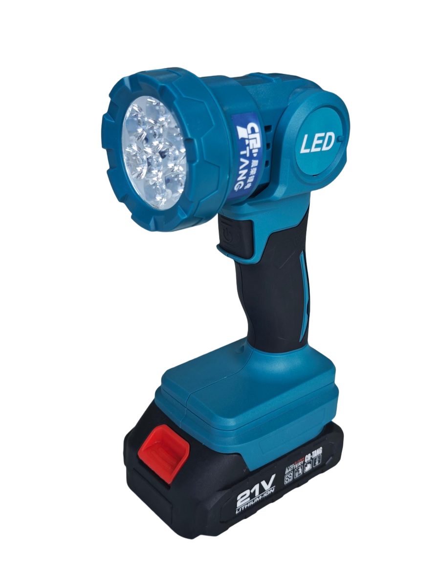 Cordless Foldable 灯