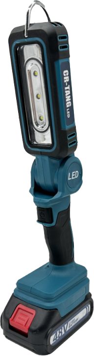 Foldable Work Light CT-20240158