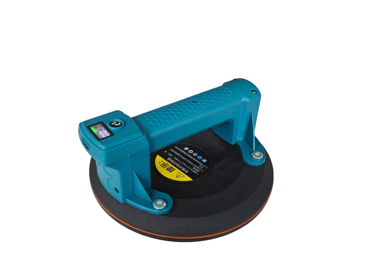 Glass Suction Cup CT-20370158