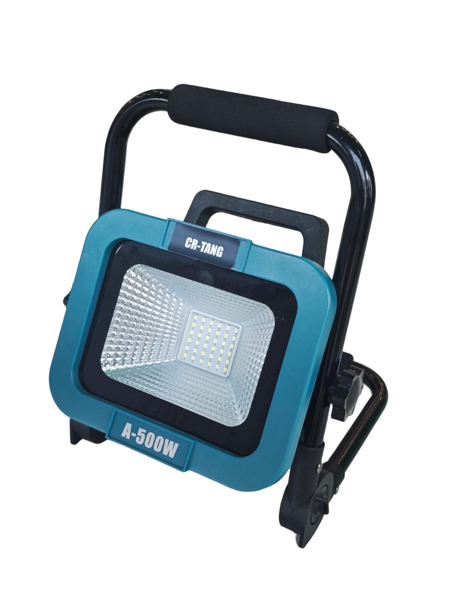 Lithium Flood Light CT-20380326