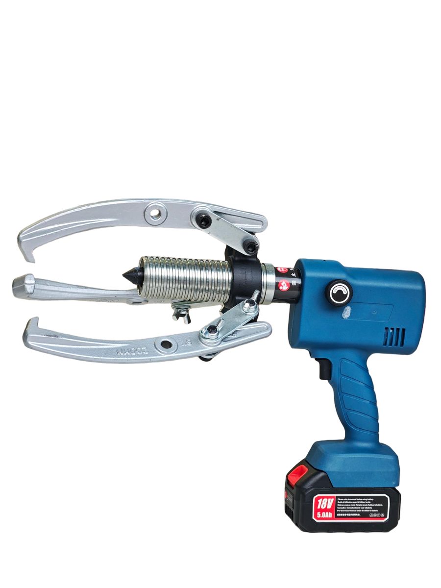 Lithium Hydraulic Puller CT-20261768