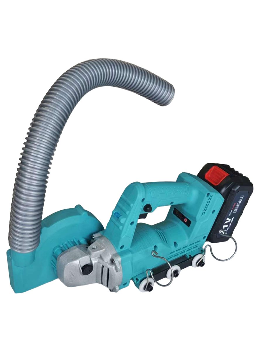 Lithium Joint Cleaner CT-20250598