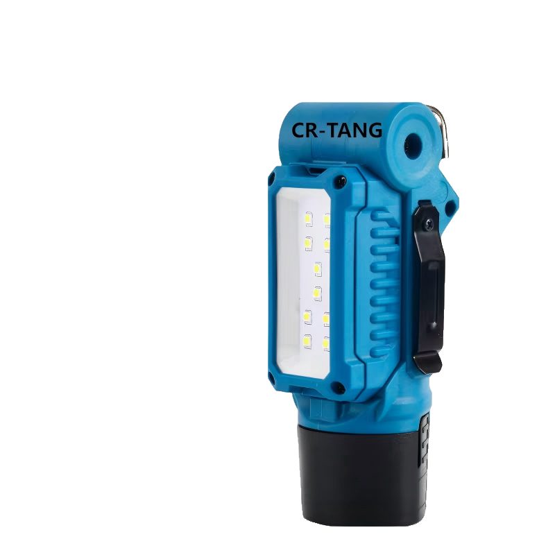 Lithium Magnetic LED Light CT-20350098