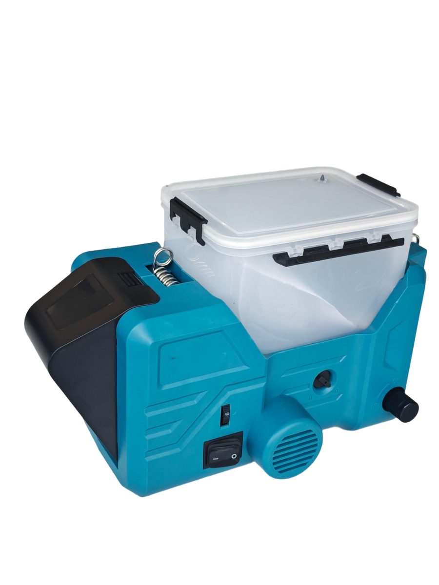 Lithium Sprayer CT-20251380