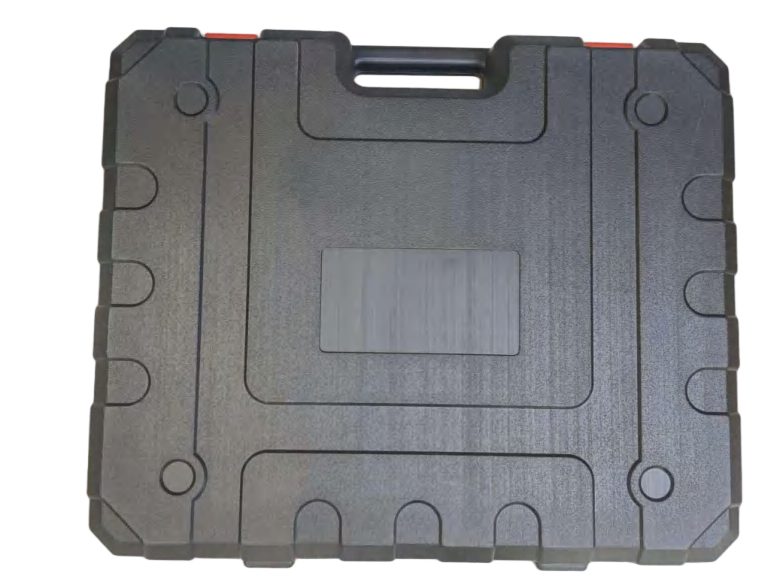Toolbox